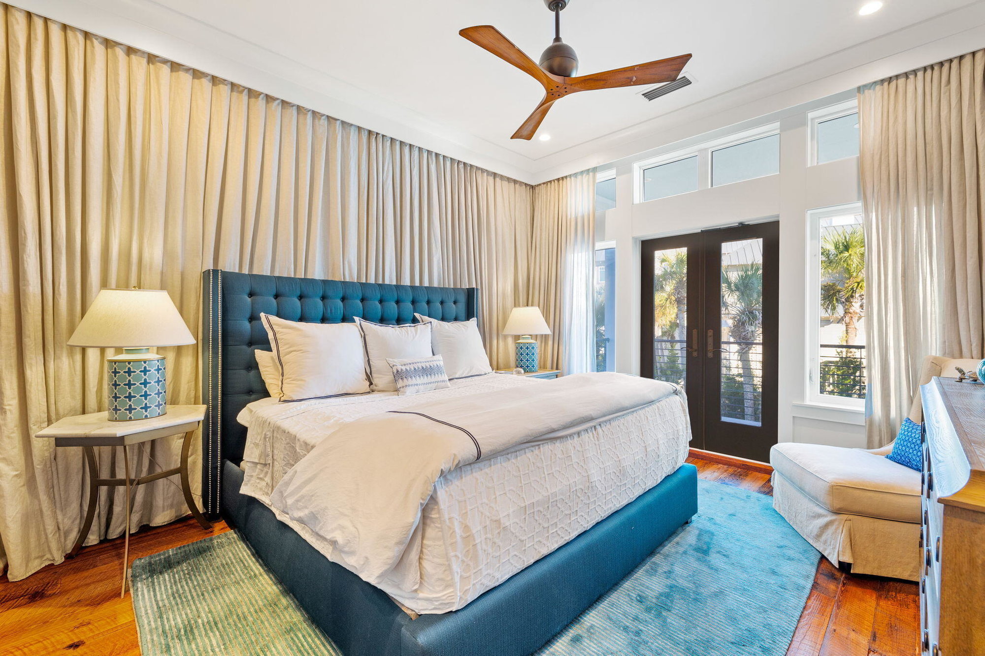 376 Beachfront Trail